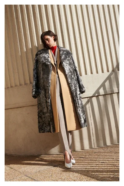 Look 46